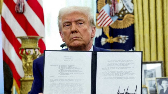 Япония: Тарифы США с каждым днем все больше сокращают прибыль компаний.