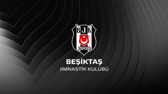Beşiktaş JK