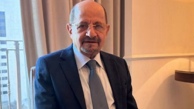 وزير من بوتسوانا: منتدى أنطاليا الدبلوماسي منصة هامة للمؤمنين بالتعددية