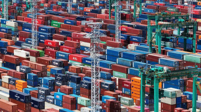 Pékin a déclaré qu'il ne relèverait plus les tarifs, même si les États-Unis prenaient de nouvelles mesures.