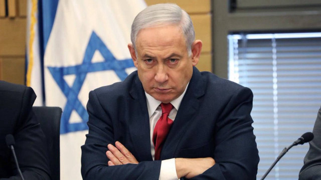 Cette initiative s’inscrit dans une série de prises de position publiques de plus en plus nombreuses au sein de l’establishment sécuritaire israélien.