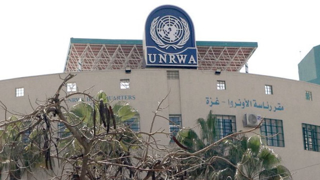 الأونروا: إسرائيل استهدفت أكثر من 400 مدرسة بغزة منذ أكتوبر 2023