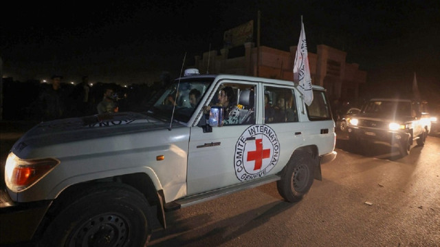 يديعوت أحرونوت: تقدم بمفاوضات الأسرى مع حماس وصولا لإنهاء الحرب