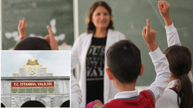 İstanbul Valiliği