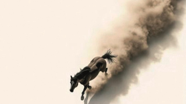 Liderliğin Kadim Bilgisi