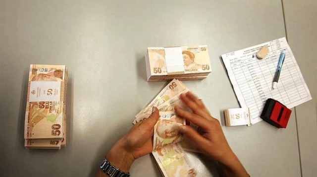 Buzağı destek ödemeleri ne zaman yatacak?