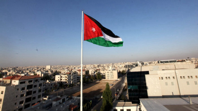 الضالعون الـ16 في المخططات التي كان تستهدف المساس بأمن المملكة