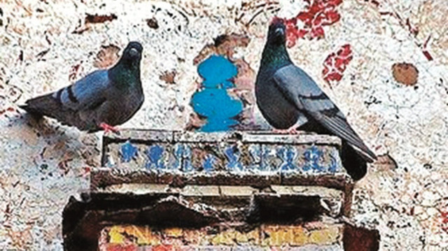 Fotoğraf: Arşiv