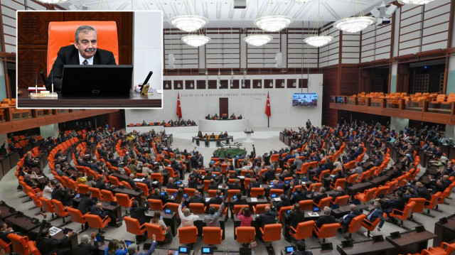 Foto: Arşiv.