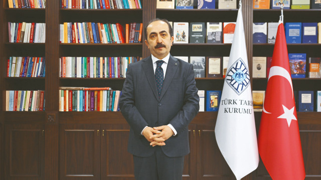 Yüksel Özgen