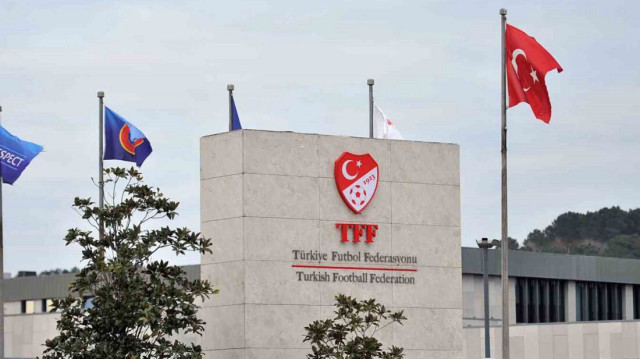 PFDK sevkleri açıklandı
