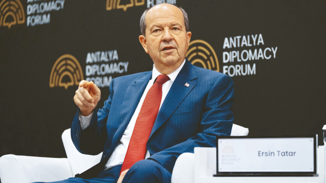 Ersin Tatar