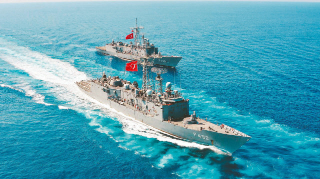 Fotoğraf: Arşiv
