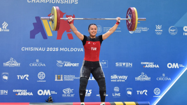 Aysel Özkan