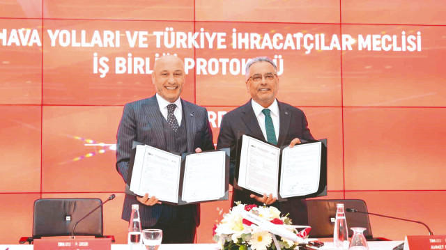 Mustafa Gültepe - Ahmet Bolat