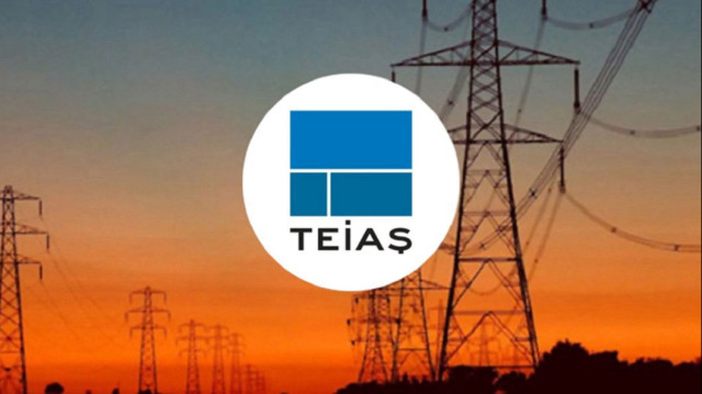 TEİAŞ işçi alımı ne zaman?