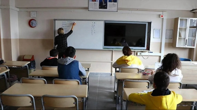 Okullar bu sene erken mi açılacak?