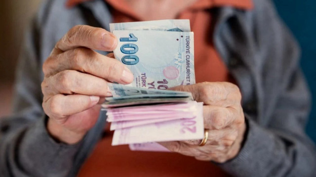 Buzağı desteği 1. dönem ödemeleri ne zaman?