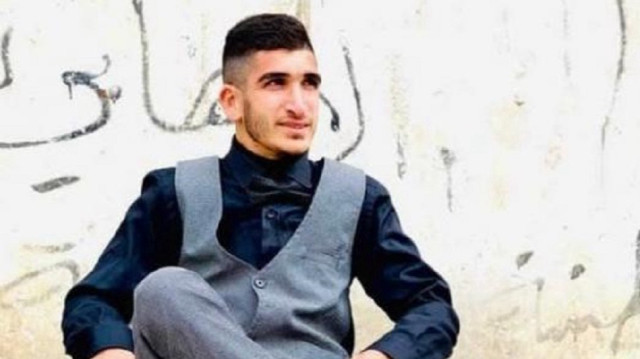 "حماس": وفاة مصعب عديلي يثبت مضي الاحتلال بإعدام الأسرى
