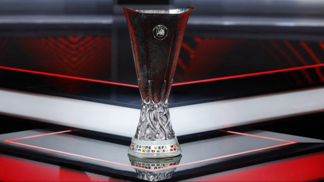 UEFA Avrupa Ligi ile Konferans Ligi çeyrek final rövanş maçları bu akşam oynanacak