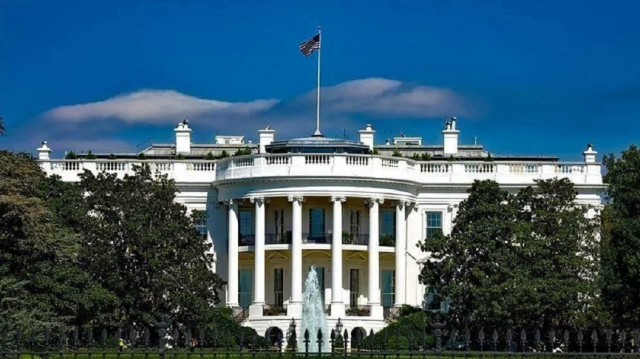 File photo