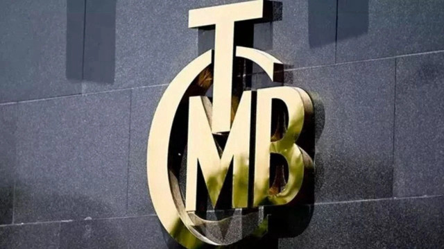 Merkez Bankası faiz kararı ne zaman açıklanacak?