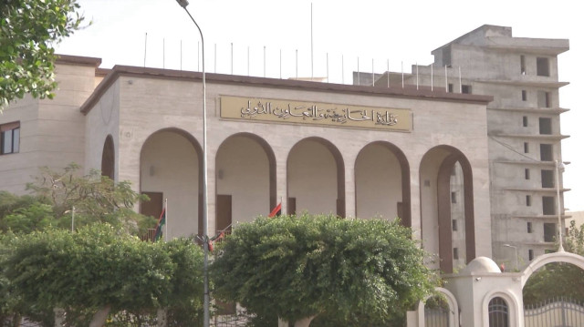 ليبيا تدين إنشاء الاحتلال وكالة لتهجير الفلسطينيين وضم مستوطنات بالضفة