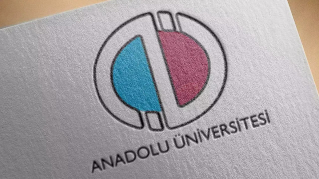 AÖF sınavları ne zaman yapılacak?
