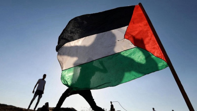 بيوم الأسير الفلسطيني.. أرقام قياسية للانتهاكات الإسرائيلية