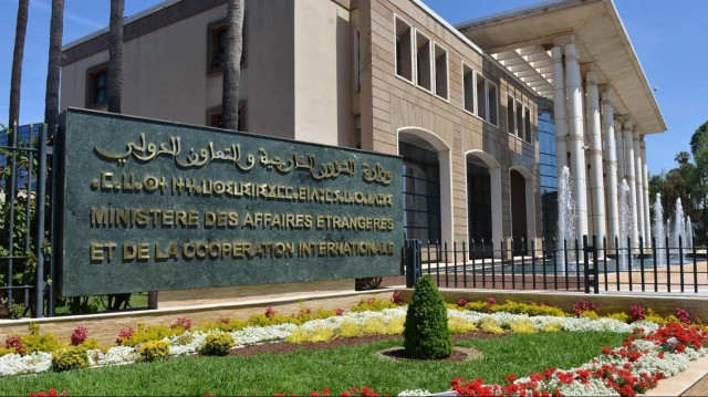 المغرب: إسبانيا جددت دعم مقترح الحكم الذاتي لإقليم الصحراء
