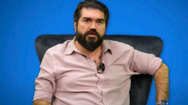 Rasim Ozan Kütahyalı