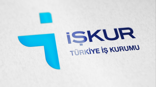 İŞKUR Gençlik Programı