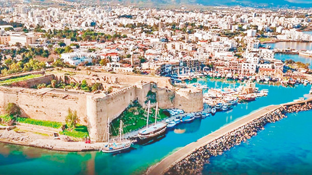 Kıbrıs