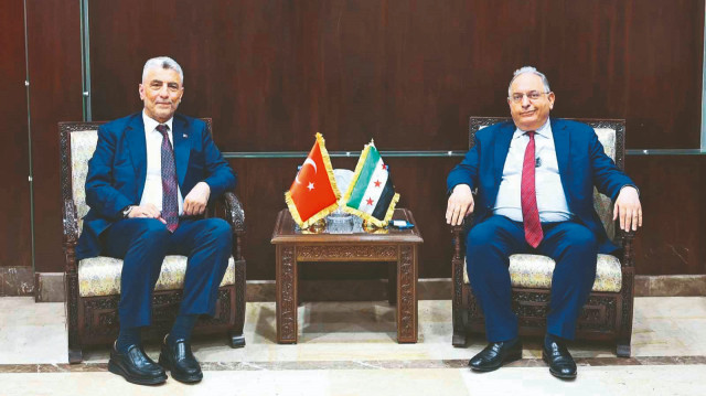 Ömer Bolat - Muhammed Yusr Berniyye