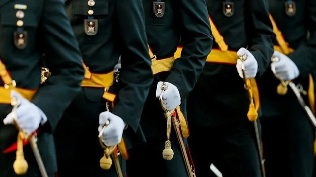 MSÜ sonuçları ne zaman açıklanacak?