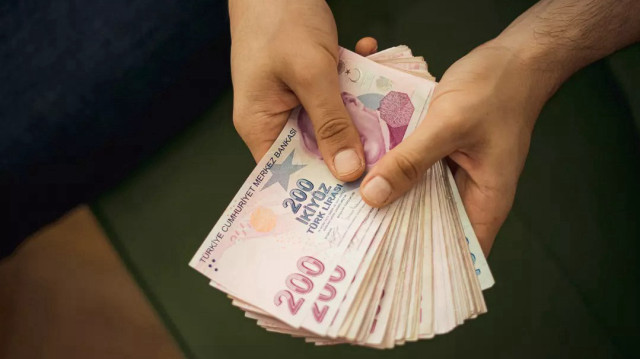 İŞKUR maaş ödeme günleri