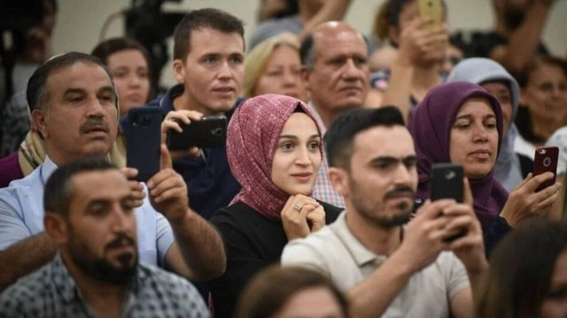 15 bin sözleşmeli öğretmen ataması kontenjan ve başvuru kılavuzu yayımlandı