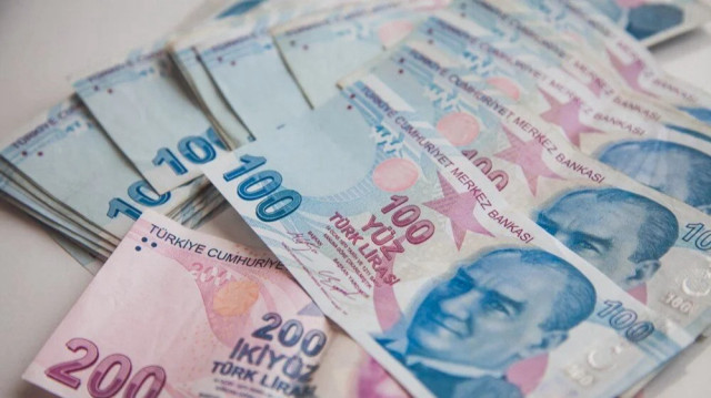 Nisan ayı enflasyon oranları ne zaman açıklanacak?
