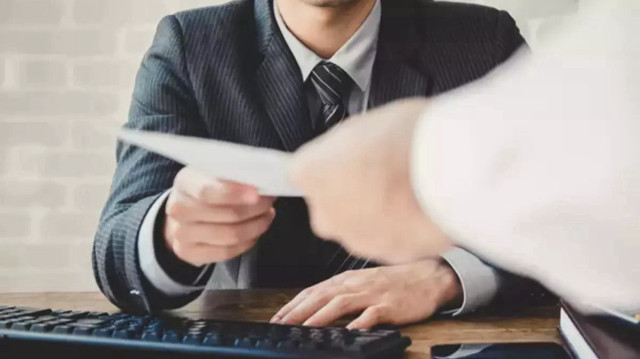İŞKUR personel alımı başladı mı?