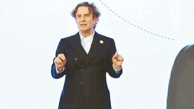 Murat Pınar