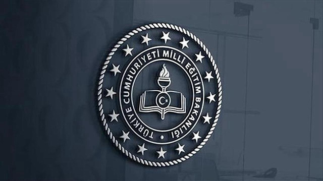 MEB