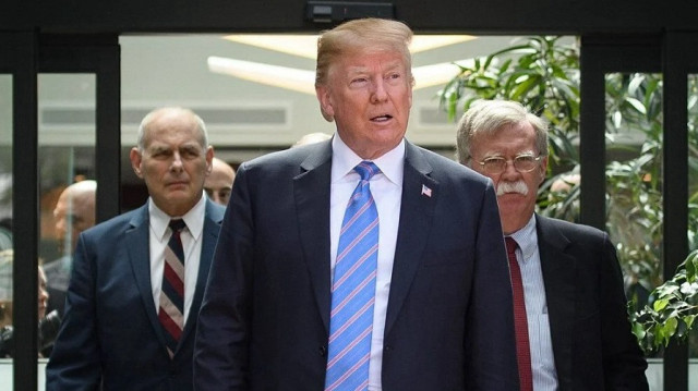 File photo