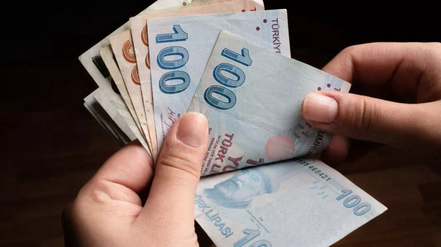 Buzağı desteği ödeme takvimi netleşti mi?