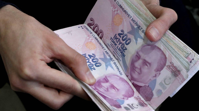 Mazot Gübre Desteği ödemeleri hesaplara yatırılmaya başlandı.