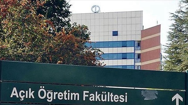 AÖF sınav sonuç tarihi belli oldu mu?