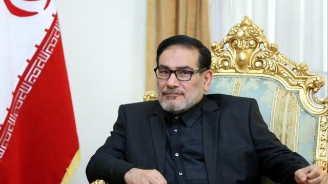 تزامنا مع جولة المحادثات الثانية.. 9 مبادئ تحددها إيران للتفاوض