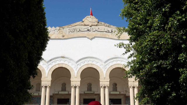 تونس.. أحكام بين 13 عاما و66 عاما في قضية "التآمر على أمن الدولة"