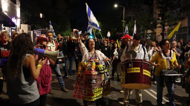 Crédit Photo: AHMAD GHARABLI / AFP