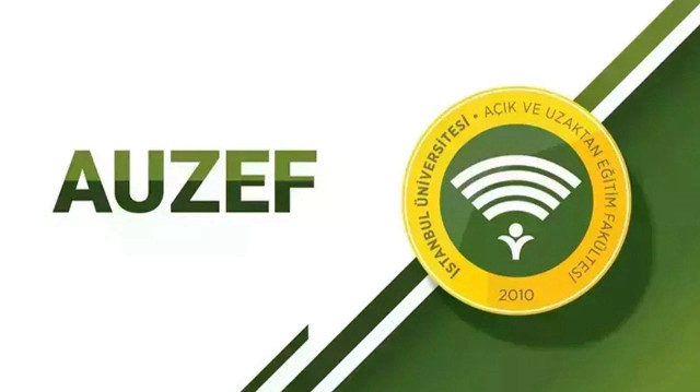 AUZEF sınav sonuçları ne zaman açıklanacak?