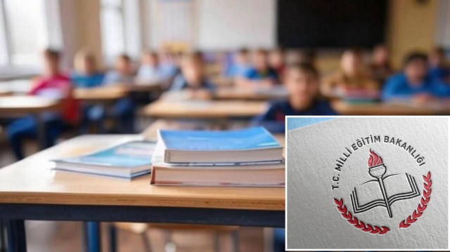 Üç yeni özel öğretim kurumu açılacak.